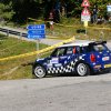 CW Fotos Alpi Orientali Cividale 126